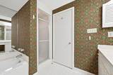 1398 Basin Trail - Photo 42