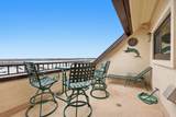 1398 Basin Trail - Photo 43