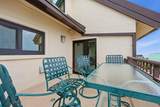 1398 Basin Trail - Photo 45