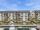 1398 Basin Trail - Photo 46
