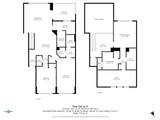 1398 Basin Trail - Photo 47