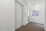 1398 Basin Trail - Photo 8