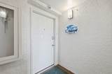 1398 Basin Trail - Photo 9