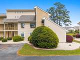 1025 Plantation Dr. W - Photo 1