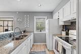 1025 Plantation Dr. W - Photo 10