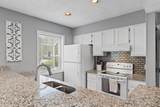 1025 Plantation Dr. W - Photo 11