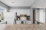 1025 Plantation Dr. W - Photo 12