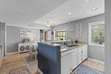 1025 Plantation Dr. W - Photo 13