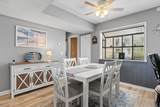 1025 Plantation Dr. W - Photo 14