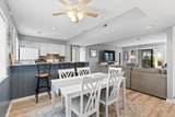 1025 Plantation Dr. W - Photo 15