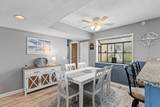 1025 Plantation Dr. W - Photo 16