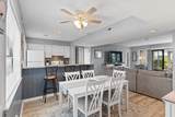 1025 Plantation Dr. W - Photo 17