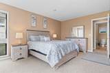 1025 Plantation Dr. W - Photo 18