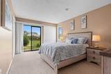 1025 Plantation Dr. W - Photo 19