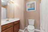 1025 Plantation Dr. W - Photo 20