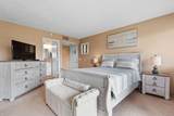 1025 Plantation Dr. W - Photo 21