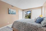 1025 Plantation Dr. W - Photo 22