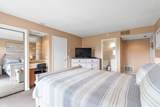 1025 Plantation Dr. W - Photo 23