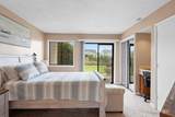 1025 Plantation Dr. W - Photo 24