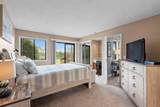 1025 Plantation Dr. W - Photo 25