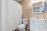 1025 Plantation Dr. W - Photo 26