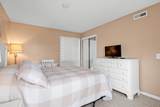 1025 Plantation Dr. W - Photo 27