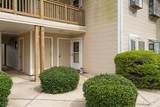 1025 Plantation Dr. W - Photo 3