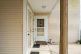 1025 Plantation Dr. W - Photo 4