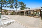1025 Plantation Dr. W - Photo 46