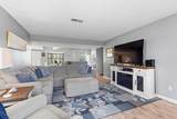 1025 Plantation Dr. W - Photo 6
