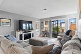 1025 Plantation Dr. W - Photo 8