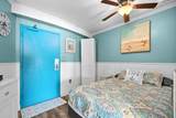 202 70th Ave. N - Photo 21