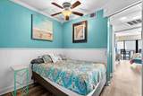 202 70th Ave. N - Photo 22