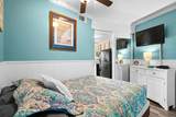 202 70th Ave. N - Photo 23