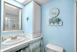 202 70th Ave. N - Photo 24