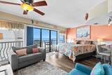 202 70th Ave. N - Photo 4
