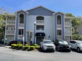 4470 Coquina Harbour Dr. - Photo 1