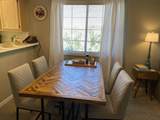 4470 Coquina Harbour Dr. - Photo 10