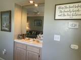 4470 Coquina Harbour Dr. - Photo 11