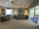 4470 Coquina Harbour Dr. - Photo 12