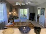 4470 Coquina Harbour Dr. - Photo 13