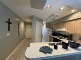 4470 Coquina Harbour Dr. - Photo 14