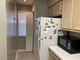 4470 Coquina Harbour Dr. - Photo 15