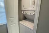 4470 Coquina Harbour Dr. - Photo 16