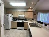 4470 Coquina Harbour Dr. - Photo 17