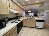 4470 Coquina Harbour Dr. - Photo 18