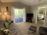 4470 Coquina Harbour Dr. - Photo 19