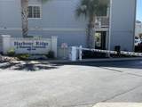 4470 Coquina Harbour Dr. - Photo 2
