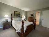 4470 Coquina Harbour Dr. - Photo 20