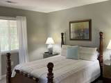 4470 Coquina Harbour Dr. - Photo 21
